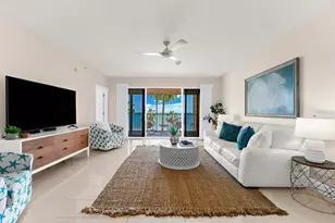 16500 Gulf Blvd, North Redington Beach, FL 33708 - Photo 3