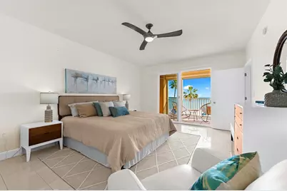 16500 Gulf Boulevard #352, North Redington Beach, FL 33708 - Photo 19