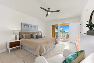 16500 Gulf Blvd, North Redington Beach, FL 33708 - Photo 19