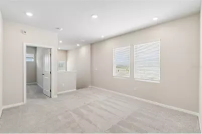 5640 Savanna Valley Trail, Saint Cloud, FL 34772 - Photo 29