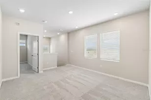 5640 Savanna Vly Trl, Saint Cloud, FL 34772 - Photo 29
