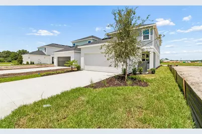 5640 Savanna Valley Trail, Saint Cloud, FL 34772 - Photo 37