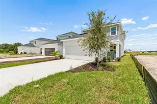 5640 Savanna Vly Trl, Saint Cloud, FL 34772 - Photo 37