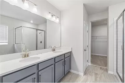 5640 Savanna Valley Trail, Saint Cloud, FL 34772 - Photo 13