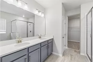 5640 Savanna Vly Trl, Saint Cloud, FL 34772 - Photo 13