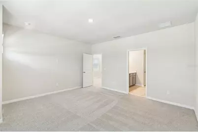 5640 Savanna Valley Trail, Saint Cloud, FL 34772 - Photo 11