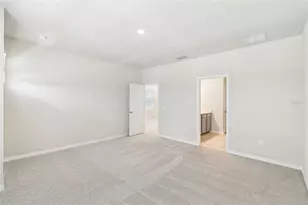 5640 Savanna Vly Trl, Saint Cloud, FL 34772 - Photo 11