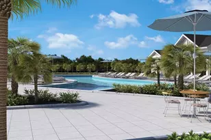 5640 Savanna Vly Trl, Saint Cloud, FL 34772 - Photo 39