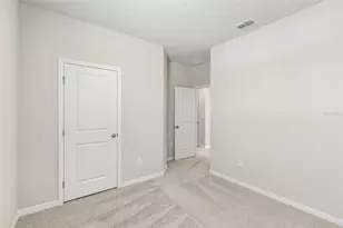 5640 Savanna Vly Trl, Saint Cloud, FL 34772 - Photo 31