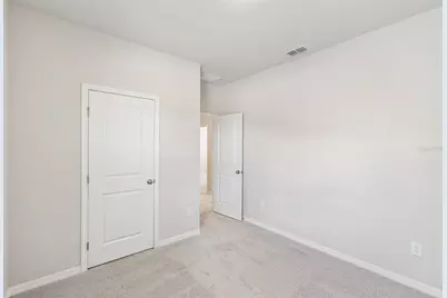 5640 Savanna Valley Trail, Saint Cloud, FL 34772 - Photo 25