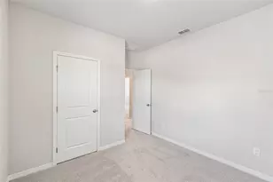5640 Savanna Vly Trl, Saint Cloud, FL 34772 - Photo 25
