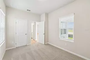 5640 Savanna Vly Trl, Saint Cloud, FL 34772 - Photo 13