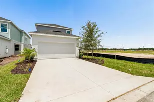 5640 Savanna Vly Trl, Saint Cloud, FL 34772 - Photo 39