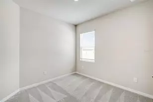 5640 Savanna Vly Trl, Saint Cloud, FL 34772 - Photo 29