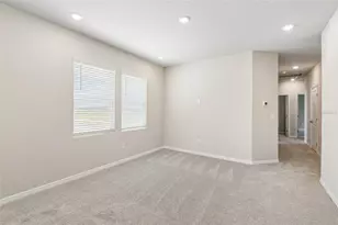 5640 Savanna Vly Trl, Saint Cloud, FL 34772 - Photo 31