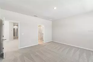 5640 Savanna Vly Trl, Saint Cloud, FL 34772 - Photo 21