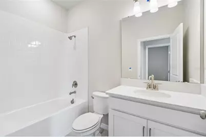 5640 Savanna Valley Trail, Saint Cloud, FL 34772 - Photo 27