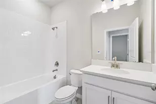 5640 Savanna Vly Trl, Saint Cloud, FL 34772 - Photo 27