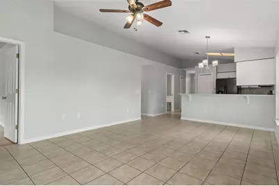 7814 Brisbane Court, New Port Richey, FL 34654 - Photo 17