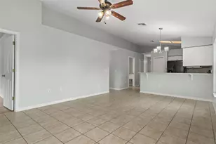 7814 Brisbane Ct, New Port Richey, FL 34654 - Photo 17