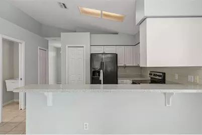 7814 Brisbane Court, New Port Richey, FL 34654 - Photo 9