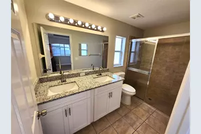 7814 Brisbane Court, New Port Richey, FL 34654 - Photo 23