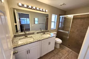 7814 Brisbane Ct, New Port Richey, FL 34654 - Photo 23