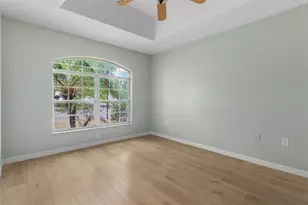 7814 Brisbane Ct, New Port Richey, FL 34654 - Photo 15