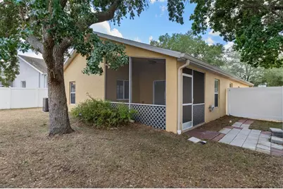 7814 Brisbane Court, New Port Richey, FL 34654 - Photo 37