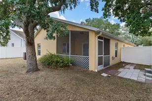 7814 Brisbane Ct, New Port Richey, FL 34654 - Photo 37