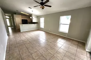 7814 Brisbane Ct, New Port Richey, FL 34654 - Photo 13