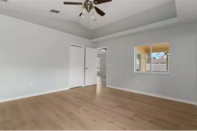 7814 Brisbane Court, New Port Richey, FL 34654 - Photo 19