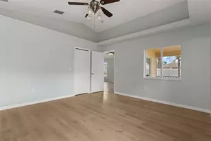 7814 Brisbane Ct, New Port Richey, FL 34654 - Photo 19