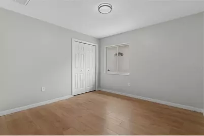 7814 Brisbane Court, New Port Richey, FL 34654 - Photo 25