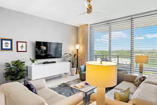 2103 Bayshore Blvd, Tampa, FL 33606 - Photo 15