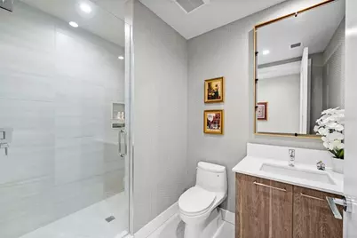 2103 Bayshore Boulevard #703, Tampa, FL 33606 - Photo 31