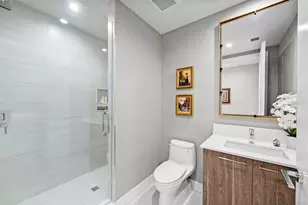 2103 Bayshore Blvd, Tampa, FL 33606 - Photo 31