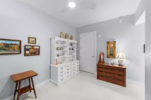 2103 Bayshore Blvd, Tampa, FL 33606 - Photo 39