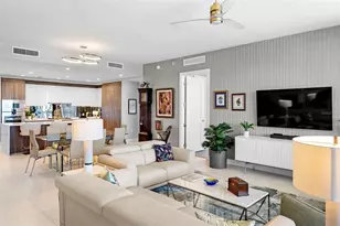 2103 Bayshore Blvd, Tampa, FL 33606 - Photo 17