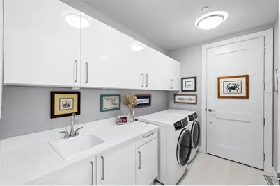 2103 Bayshore Boulevard #703, Tampa, FL 33606 - Photo 31