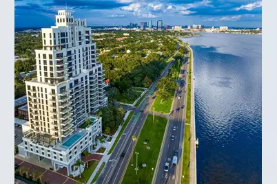 2103 Bayshore Boulevard #703, Tampa, FL 33606 - Photo 51