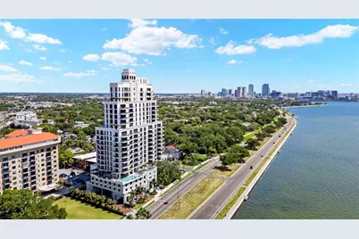 2103 Bayshore Boulevard #703, Tampa, FL 33606 - Photo 45