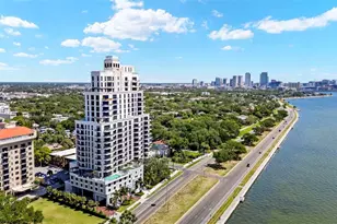 2103 Bayshore Blvd, Tampa, FL 33606 - Photo 45