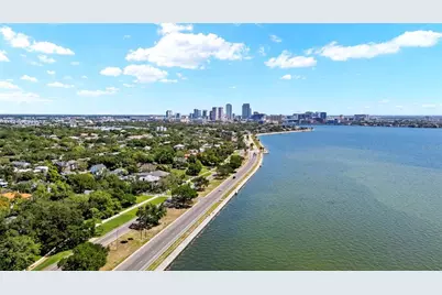 2103 Bayshore Boulevard #703, Tampa, FL 33606 - Photo 49