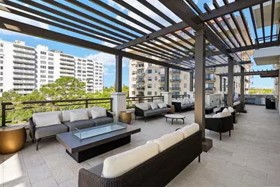 2103 Bayshore Boulevard #703, Tampa, FL 33606 - Photo 37