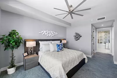 2103 Bayshore Boulevard #703, Tampa, FL 33606 - Photo 23