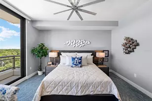 2103 Bayshore Blvd, Tampa, FL 33606 - Photo 19