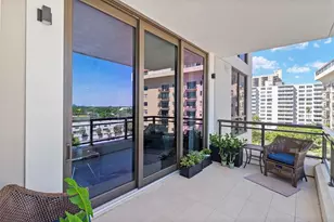 2103 Bayshore Blvd, Tampa, FL 33606 - Photo 17
