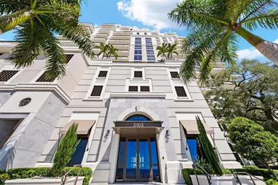 2103 Bayshore Boulevard #703, Tampa, FL 33606 - Photo 53