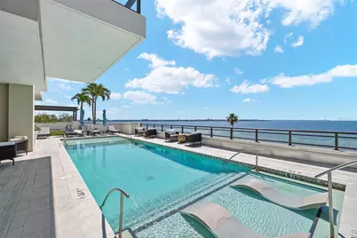 2103 Bayshore Boulevard #703, Tampa, FL 33606 - Photo 33